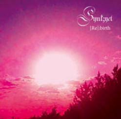 Synk;yet : [Re]:Birth